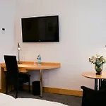 林姆堡多姆酒店