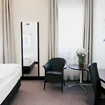 酒店 林姆堡多姆酒店 拉恩河畔林堡