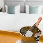 Dom Limburg Hotel