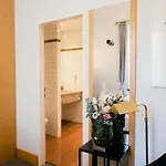 林姆堡多姆酒店 4*
