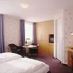 Hotel Dom Limburg Limburg an der Lahn