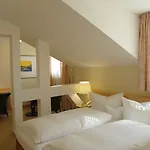 Dom Limburg Hotel Limburg an der Lahn