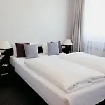 酒店 林姆堡多姆酒店