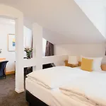 Hotel Dom Limburg