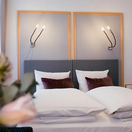 Dom Limburg 4* Limburg an der Lahn