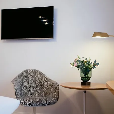 Hotel Dom Limburg Limburg an der Lahn