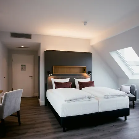 Dom Limburg Limburg an der Lahn