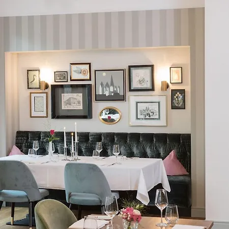 Dom Limburg 4* Limburg an der Lahn