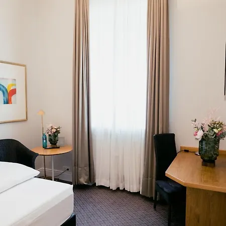 Dom Limburg 4* Limburg an der Lahn