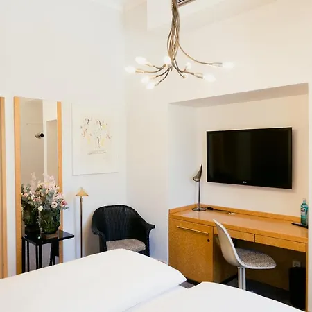 Dom Limburg Hotel Limburg an der Lahn