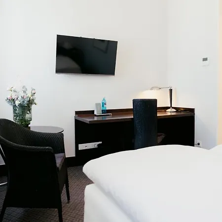 Hotel Dom Limburg Limburg an der Lahn