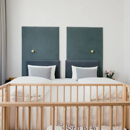 Hotel Dom Limburg Limburg an der Lahn