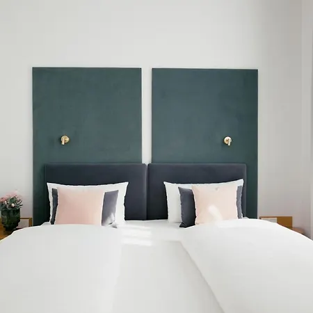 Dom Limburg Limburg an der Lahn