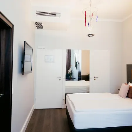 Dom Limburg 4* Limburg an der Lahn