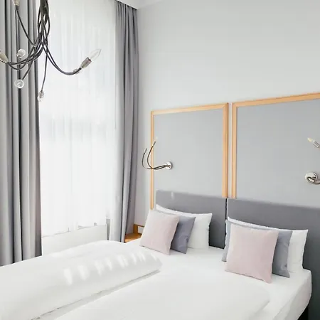 Dom Limburg 4* Limburg an der Lahn