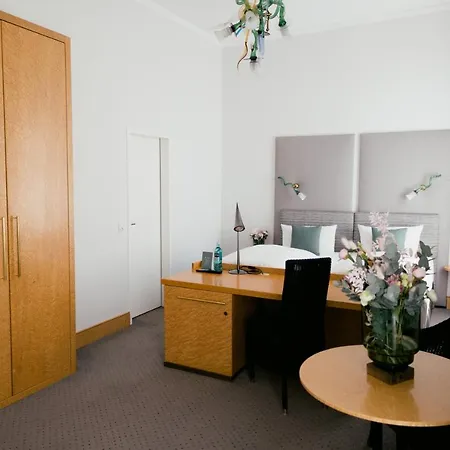 Dom Limburg Limburg an der Lahn