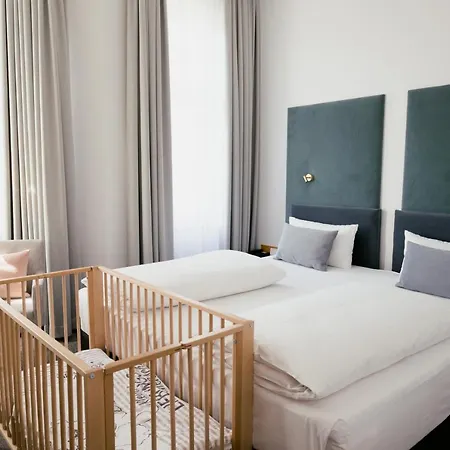 Dom Limburg Limburg an der Lahn