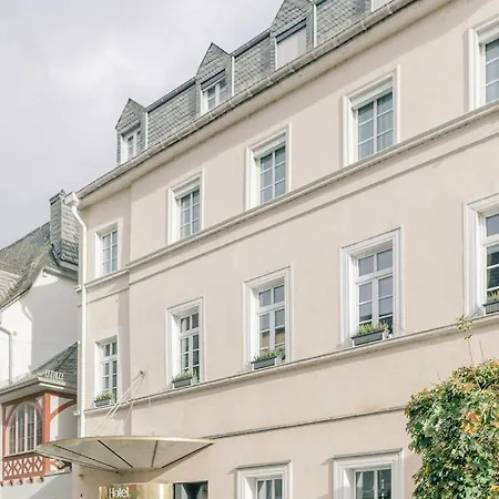 Dom Limburg Hotel Limburg an der Lahn