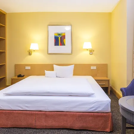 Hotel Dom Limburg Limburg an der Lahn