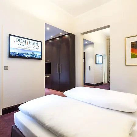 Dom Limburg Limburg an der Lahn