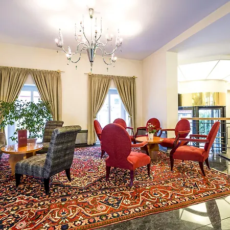 Dom Limburg Limburg an der Lahn