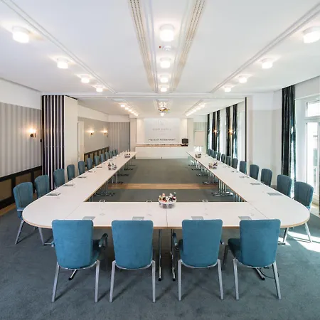 Dom Limburg Limburg an der Lahn