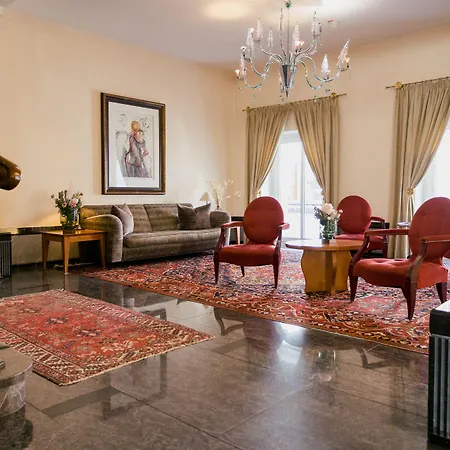 Hotel Dom Limburg Limburg an der Lahn