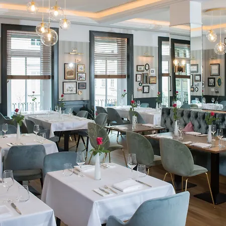 Dom Limburg 4* Limburg an der Lahn