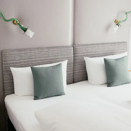 Hotel Dom Limburg Limburg an der Lahn