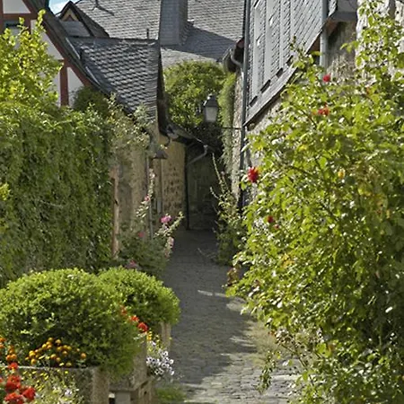 Dom Limburg Limburg an der Lahn