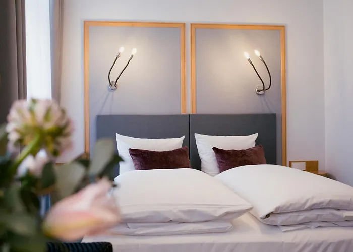 Dom Limburg 4* Limburg an der Lahn