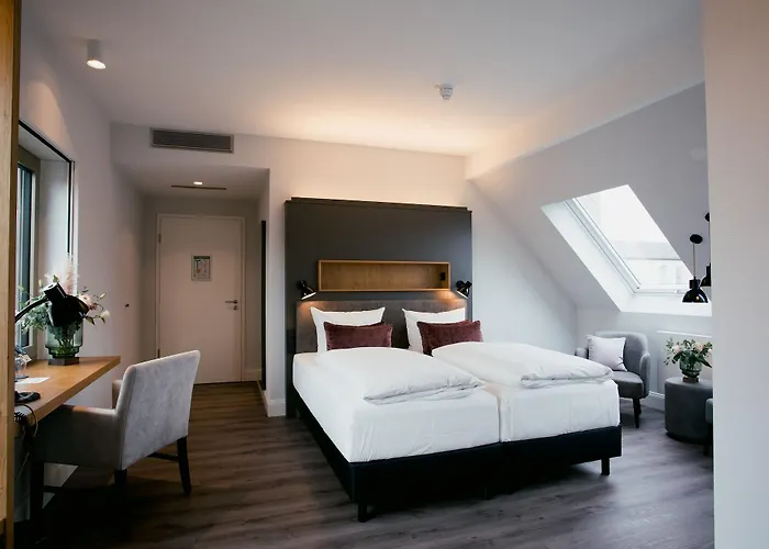 Dom Limburg Limburg an der Lahn