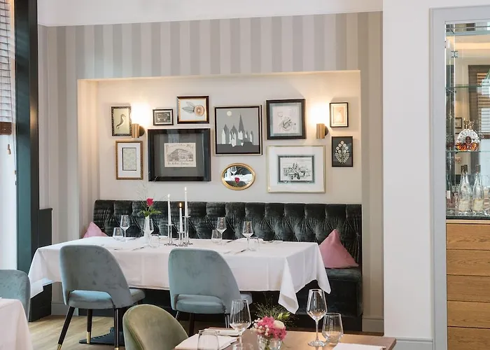 Dom Limburg 4* Limburg an der Lahn