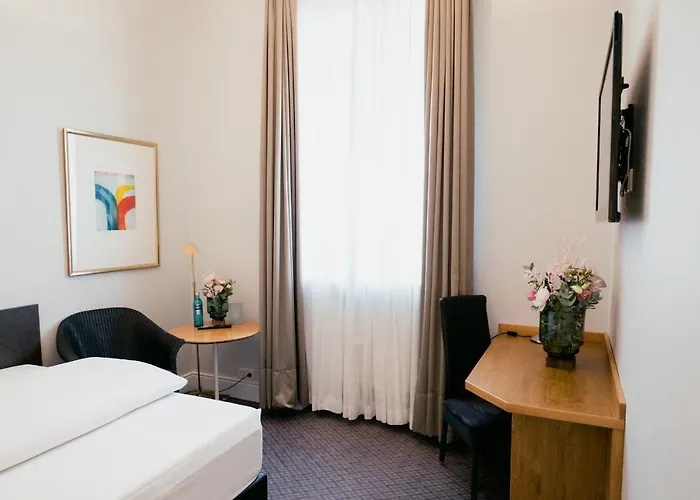 Dom Limburg 4* Limburg an der Lahn