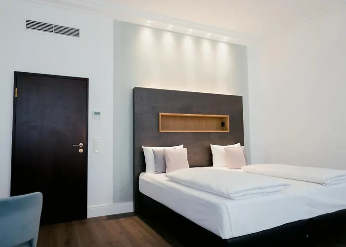 Dom Limburg Hotel Limburg an der Lahn