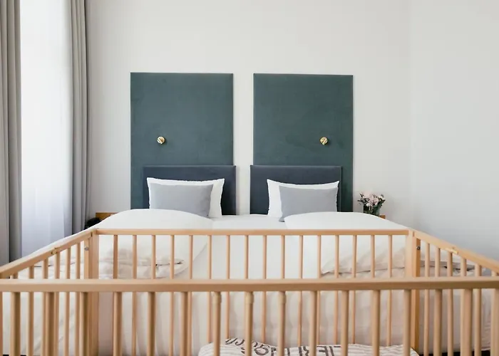 Hotel Dom Limburg Limburg an der Lahn