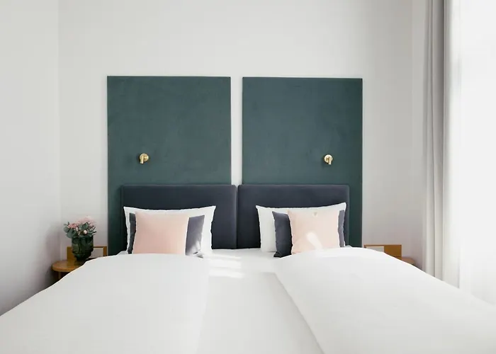 Dom Limburg Limburg an der Lahn