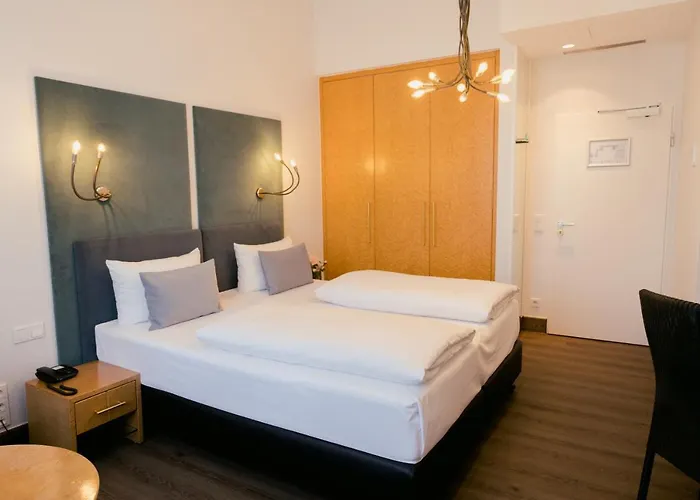 Dom Limburg Limburg an der Lahn