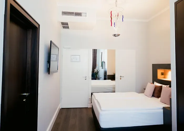 Dom Limburg 4* Limburg an der Lahn