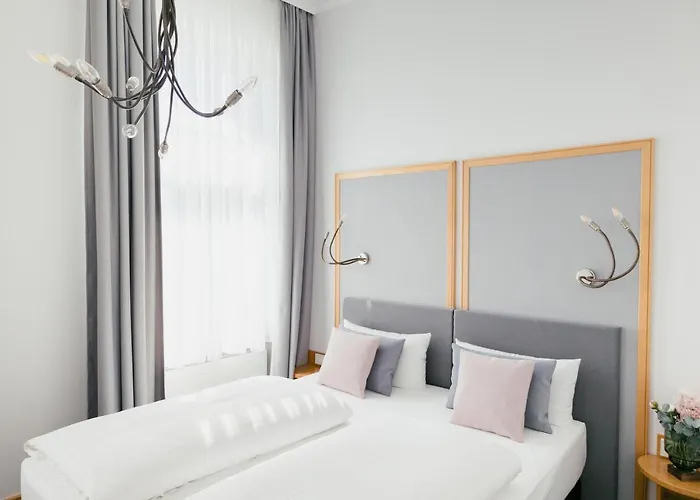 Dom Limburg 4* Limburg an der Lahn