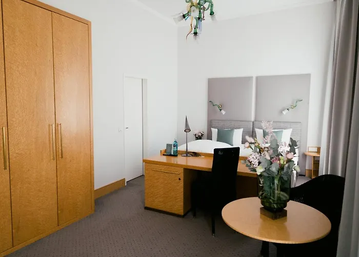 Dom Limburg Limburg an der Lahn