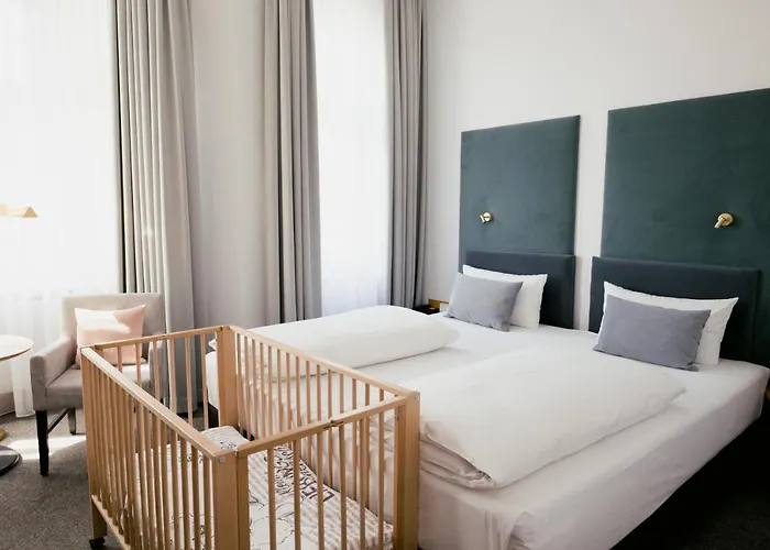 Dom Limburg Limburg an der Lahn