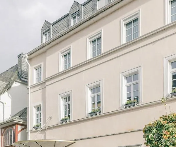 Dom Limburg Hotel Limburg an der Lahn