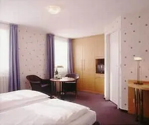 Hotel Dom Limburg Limburg an der Lahn