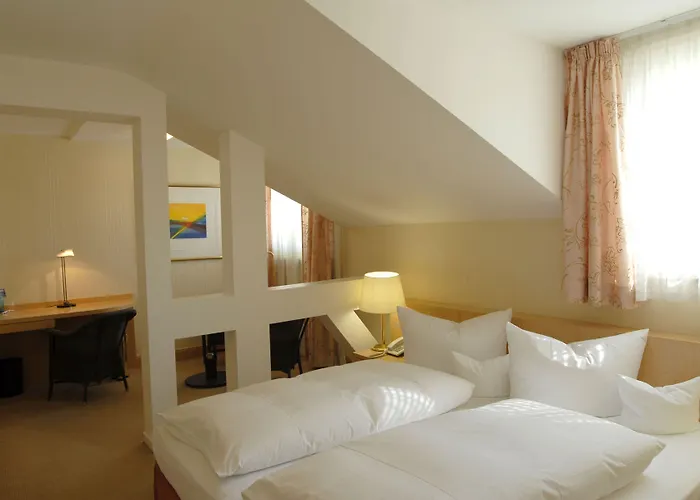 Dom Limburg Hotel Limburg an der Lahn