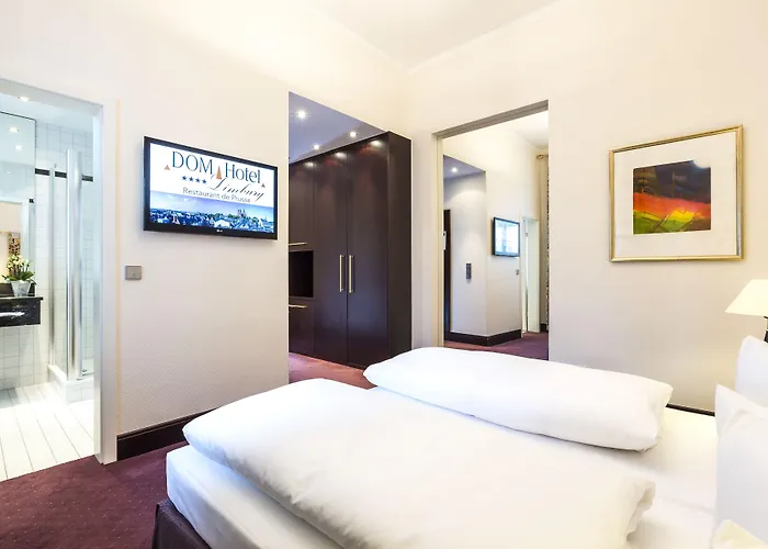 Dom Limburg Limburg an der Lahn