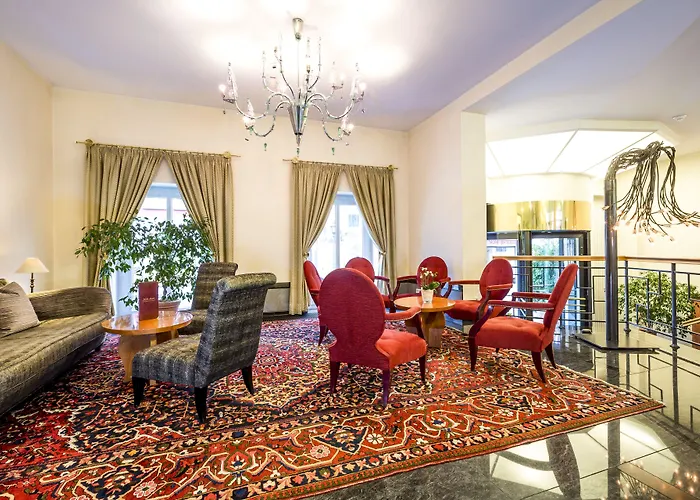 Dom Limburg Limburg an der Lahn