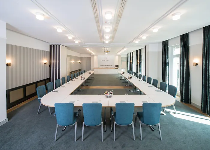 Dom Limburg Limburg an der Lahn