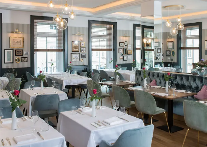 Dom Limburg 4* Limburg an der Lahn