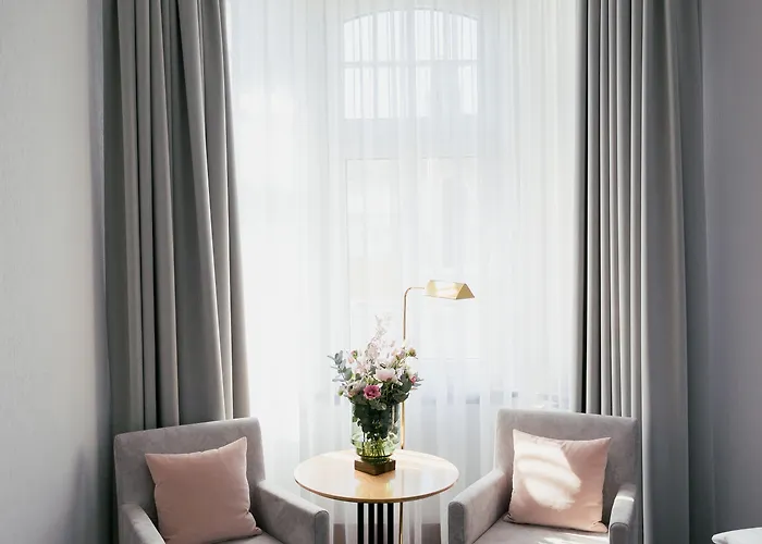 Dom Limburg Limburg an der Lahn